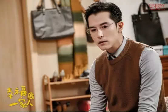 邱澤最新采訪揭秘高科技產(chǎn)品魅力，引領(lǐng)未來生活新潮流