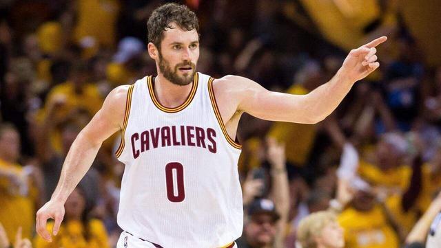 騎士全新震撼陣容崛起，震撼來襲的騎士力量！