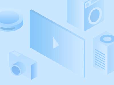 雅芳最新產(chǎn)品，激發(fā)自信與成就感，啟程勵(lì)志之旅！