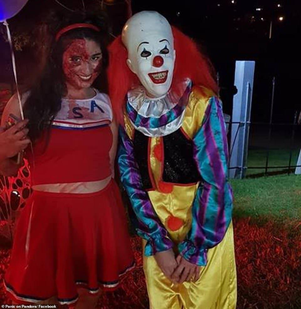 Pandora澳洲最新活動(dòng)，璀璨珠寶盛宴盛大開(kāi)啟