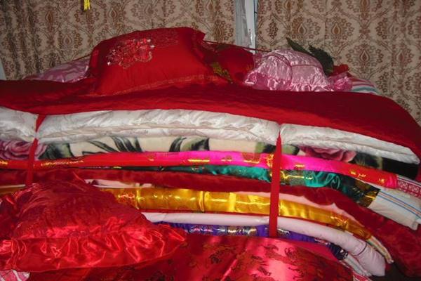 林州最新結(jié)婚視頻，時(shí)代愛(ài)情的見(jiàn)證瞬間