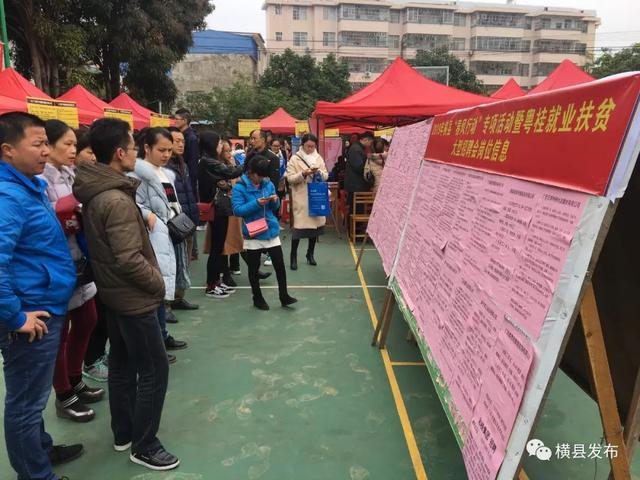 岑溪最新招工信息，探索自然美景之旅的職場與旅行交匯點