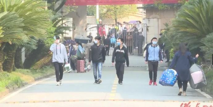 衡東最新新聞，高科技產(chǎn)品閃耀登場，生活變革從此刻啟航！