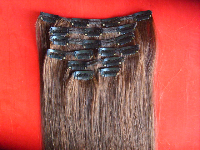 最新接發(fā)技巧揭秘，小巷深處的美發(fā)秘密天堂