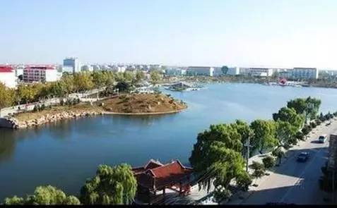 寧陽(yáng)最新樓盤，市場(chǎng)熱度與個(gè)人立場(chǎng)考量分析