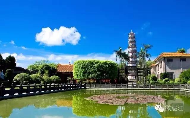 雷州最新樓盤概覽，市場(chǎng)現(xiàn)狀與前景展望