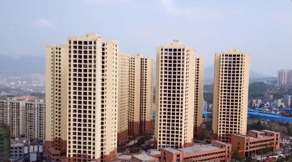 鎮(zhèn)雄最新房?jī)r(jià)趨勢(shì)、分析與投資前景展望