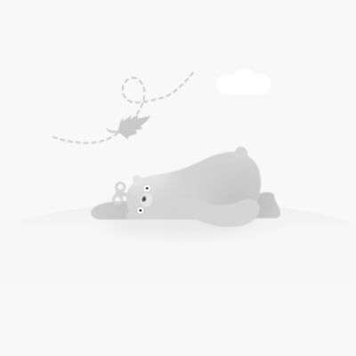 宗申最新踏板，自然美景的探索之旅