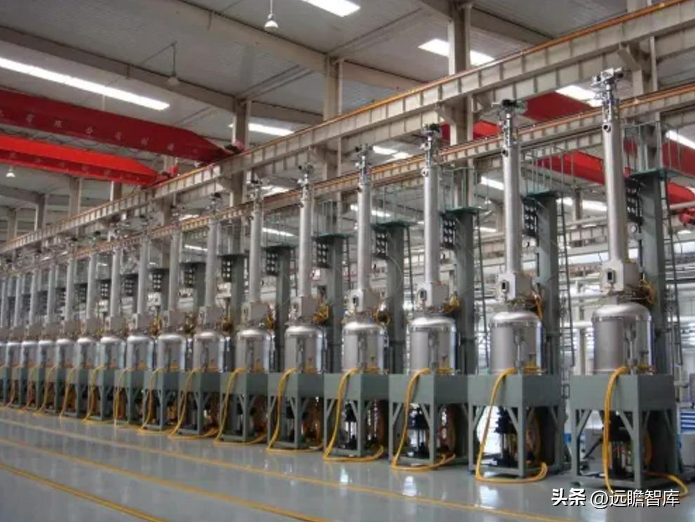 最新增發(fā)技術(shù)，頭頂奇遇與友情的交織發(fā)展