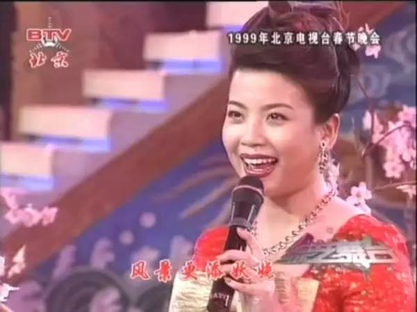 張也最新歌曲，時(shí)代旋律與歌壇地位的完美融合