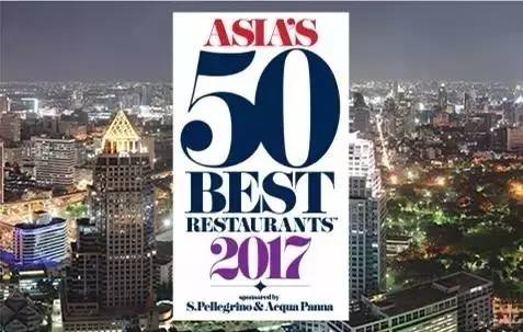 澳門內(nèi)部資料大三巴網(wǎng)站詮釋析落,權(quán)威解析方法_SAO85.612改制版