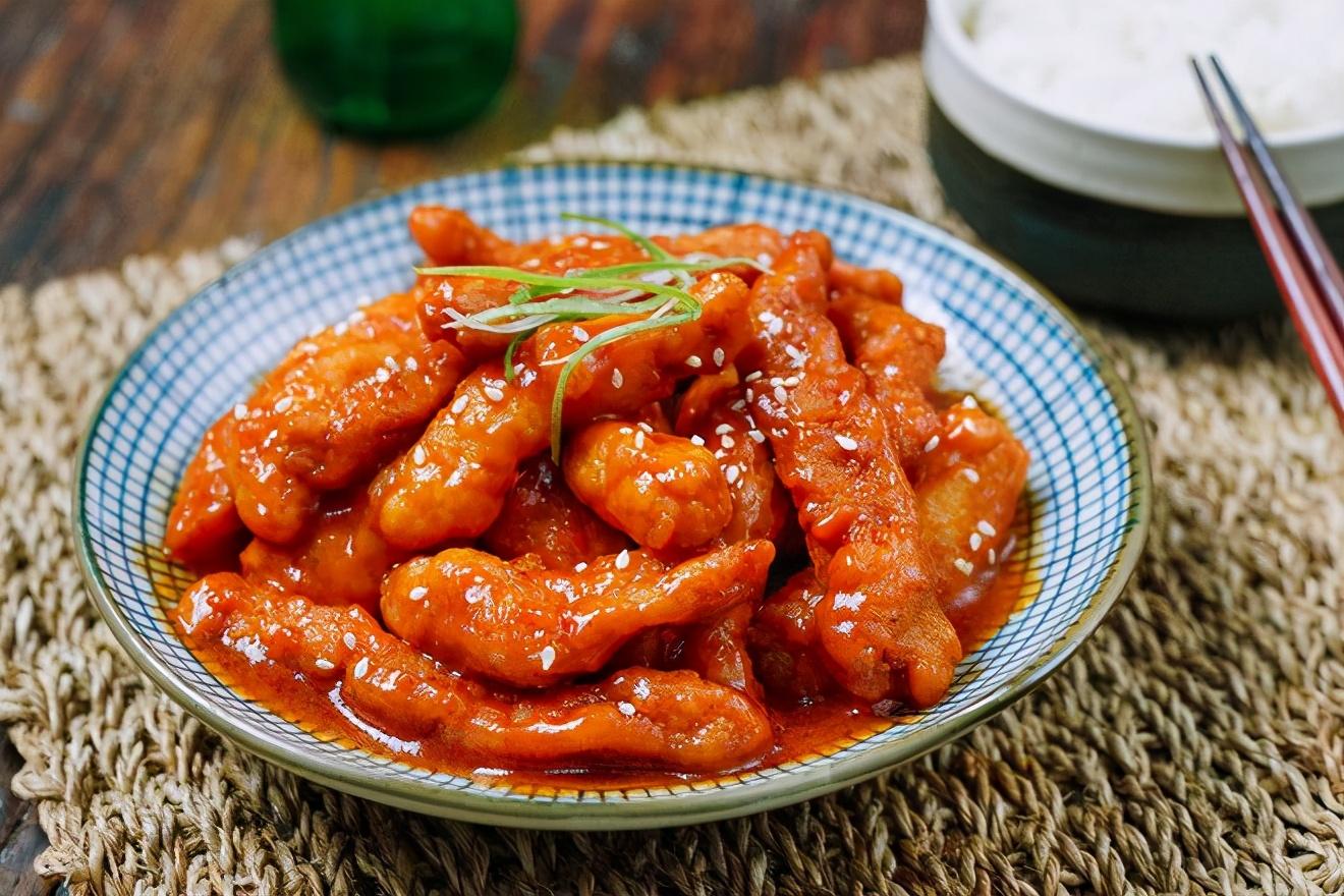 時代浪潮下的新商機(jī)，最新開店項(xiàng)目探討