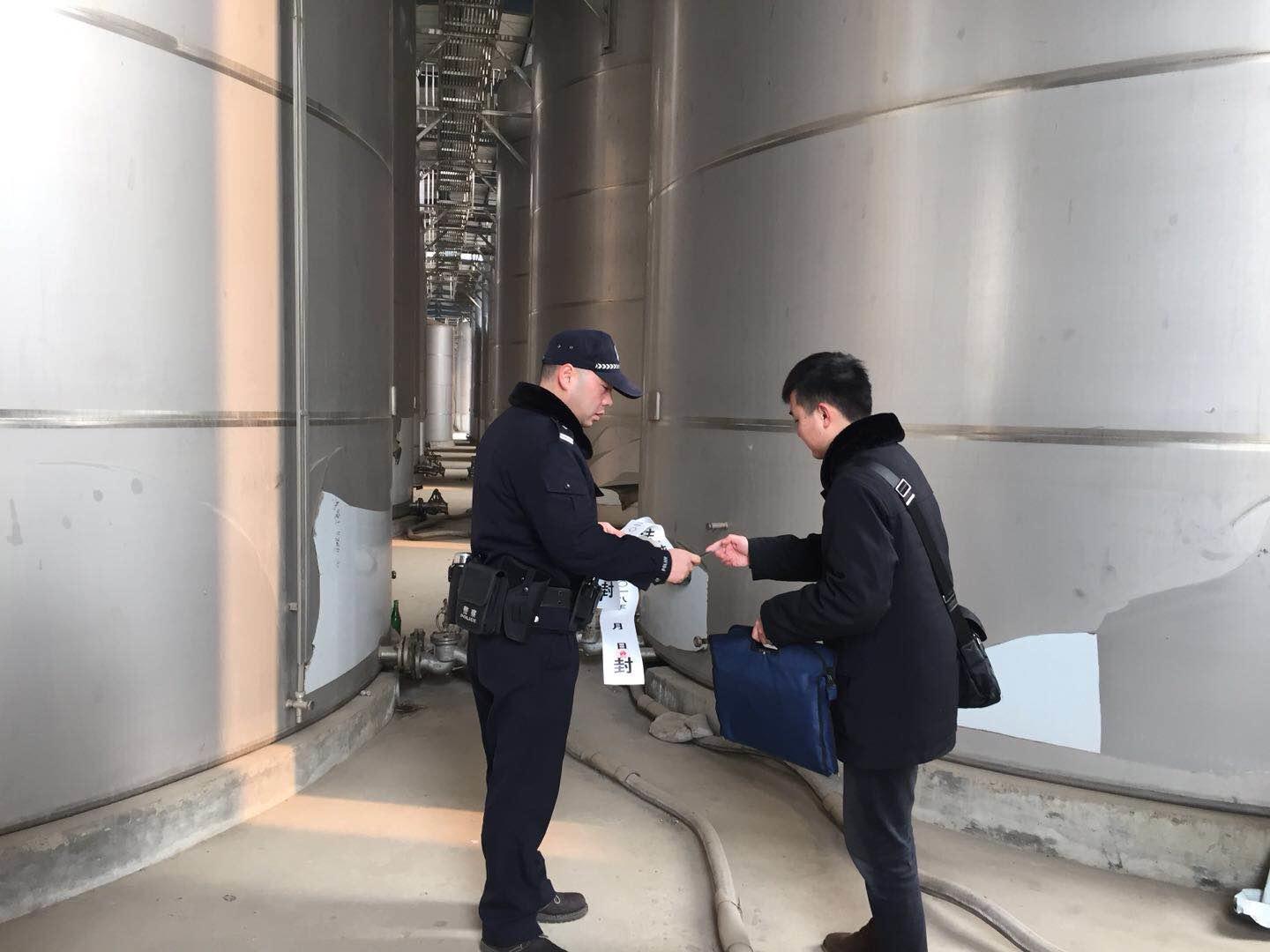 邛崍最新新聞，高科技產(chǎn)品引領(lǐng)時代潮流，體驗未來生活展望