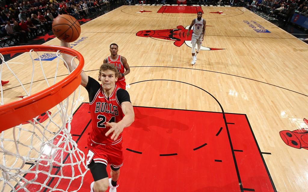 小紅書分享，NBA最新賽事熱血盛宴即將上演！