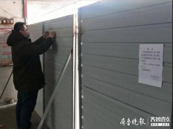 濟(jì)南夜班送貨招募，一步步成為夜班送貨專家之路