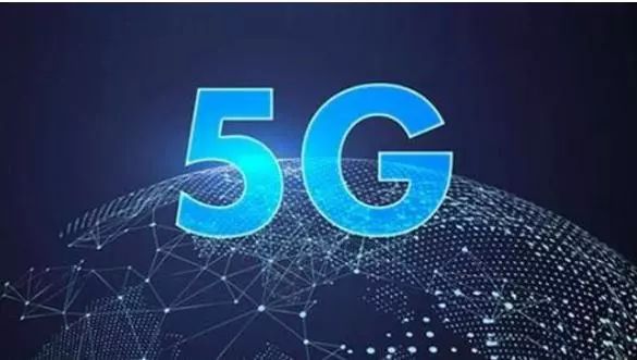 新澳門精準內部資料免費,處于迅速響應執(zhí)行_LIS47.878圖形版