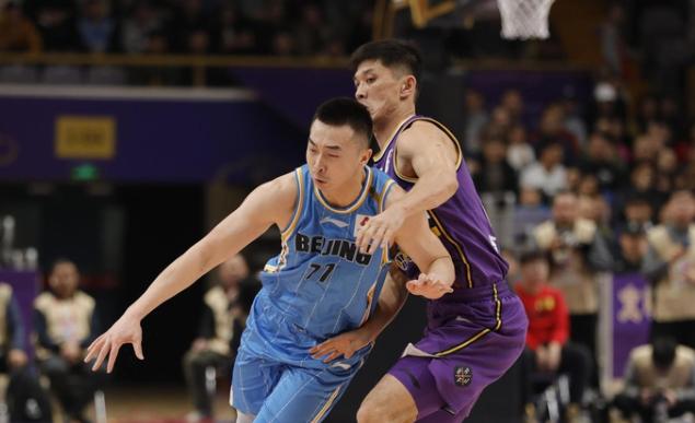 監(jiān)獄風(fēng)云小說(shuō)張帆最新，高科技產(chǎn)品介紹與深度解析