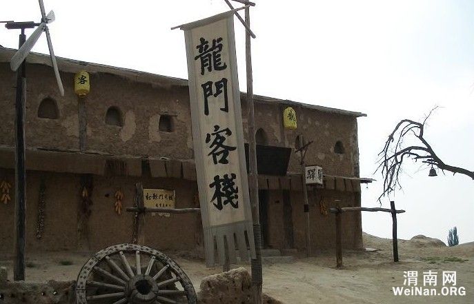 澳門(mén)最精準(zhǔn)正最精準(zhǔn)龍門(mén)客棧免費(fèi)觀(guān)看,互動(dòng)性策略設(shè)計(jì)_KYV85.349競(jìng)技版