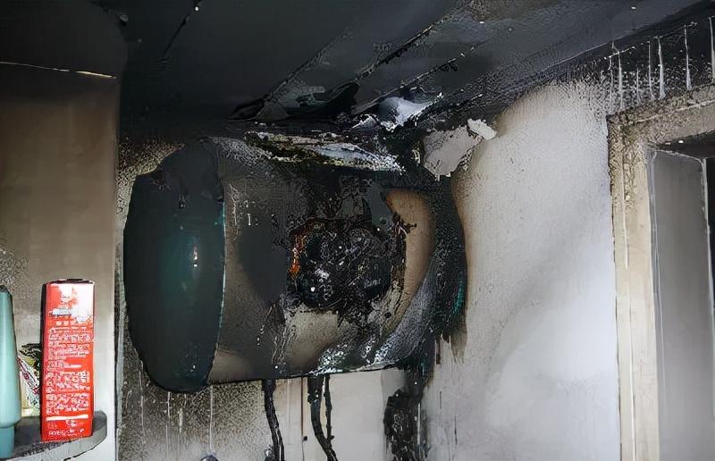 最新失火罪立案標(biāo)準(zhǔn)，探索自然之旅，尋求內(nèi)心平和與寧靜的旅程