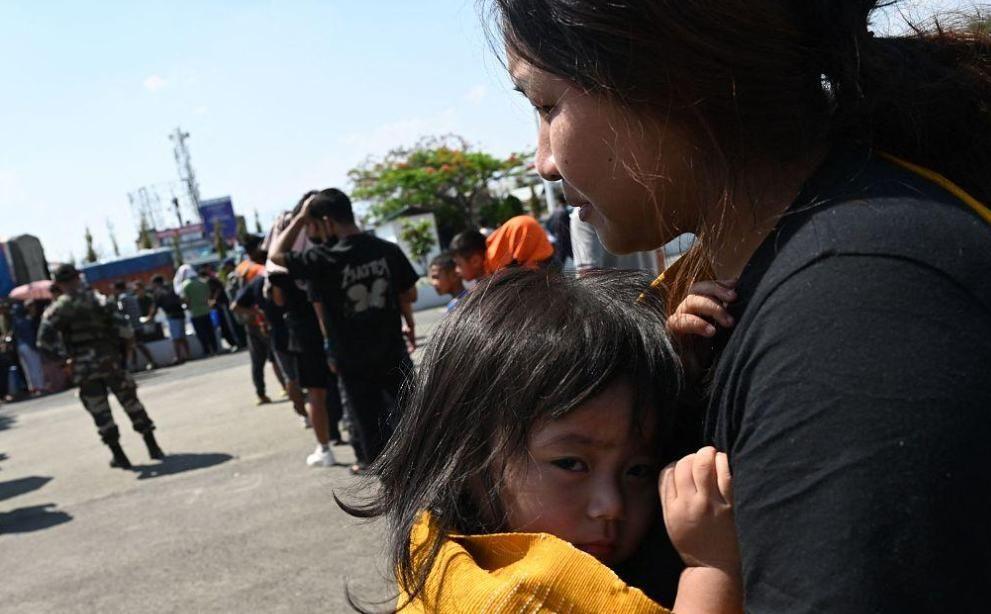 印度邊界最新動(dòng)態(tài)，巷弄深處的獨(dú)特風(fēng)情與隱藏瑰寶