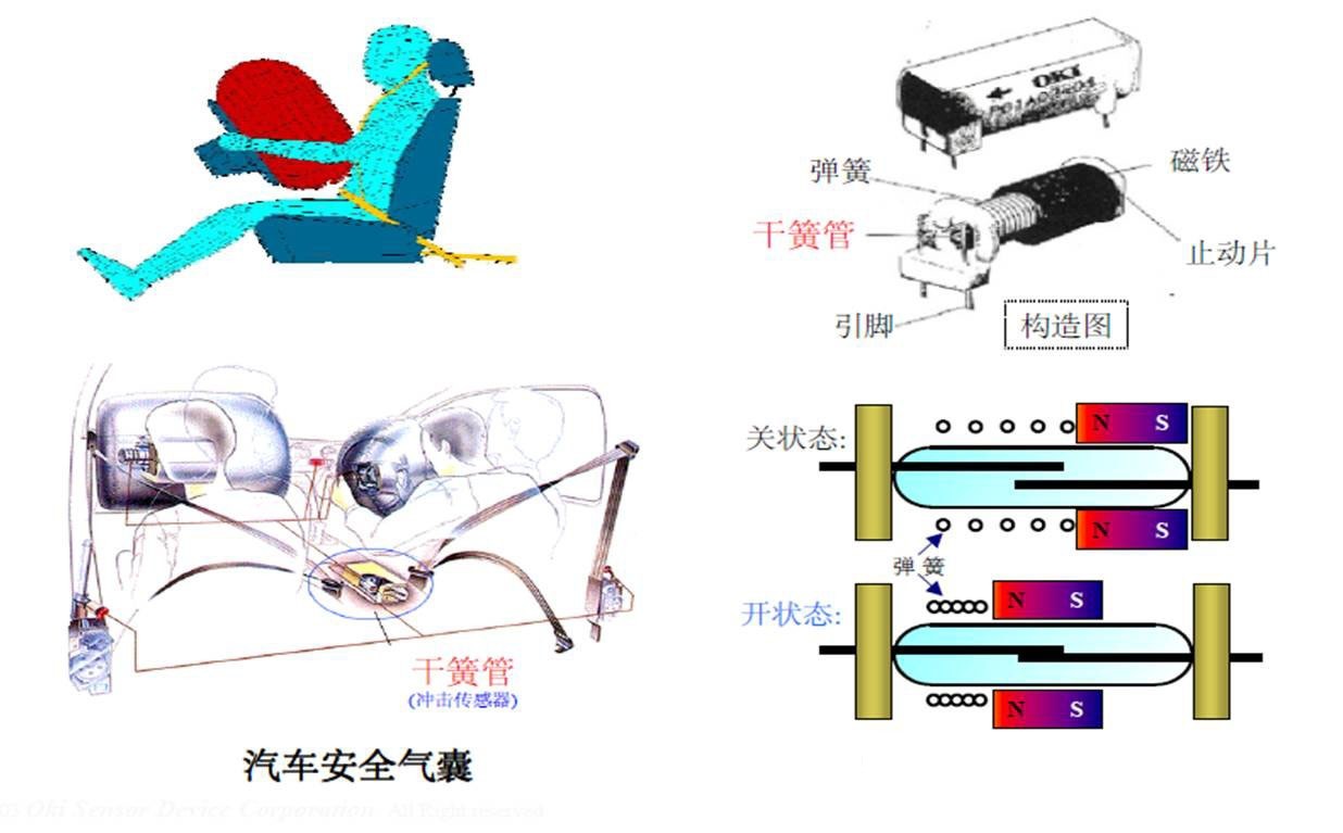 7777788888新版跑狗,測(cè)繪_UOY94.935創(chuàng)造力版