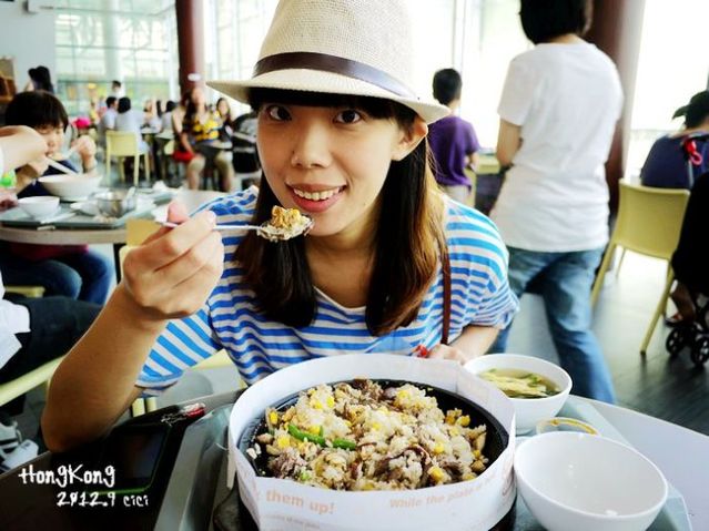 小雯菜譜澳門資料,綜合計(jì)劃評(píng)估_ZIL94.760旅行者版