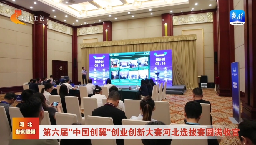 2024澳門(mén)六開(kāi)彩開(kāi)獎(jiǎng)結(jié)果查詢表,深入登降數(shù)據(jù)利用_YMC83.236專(zhuān)業(yè)版