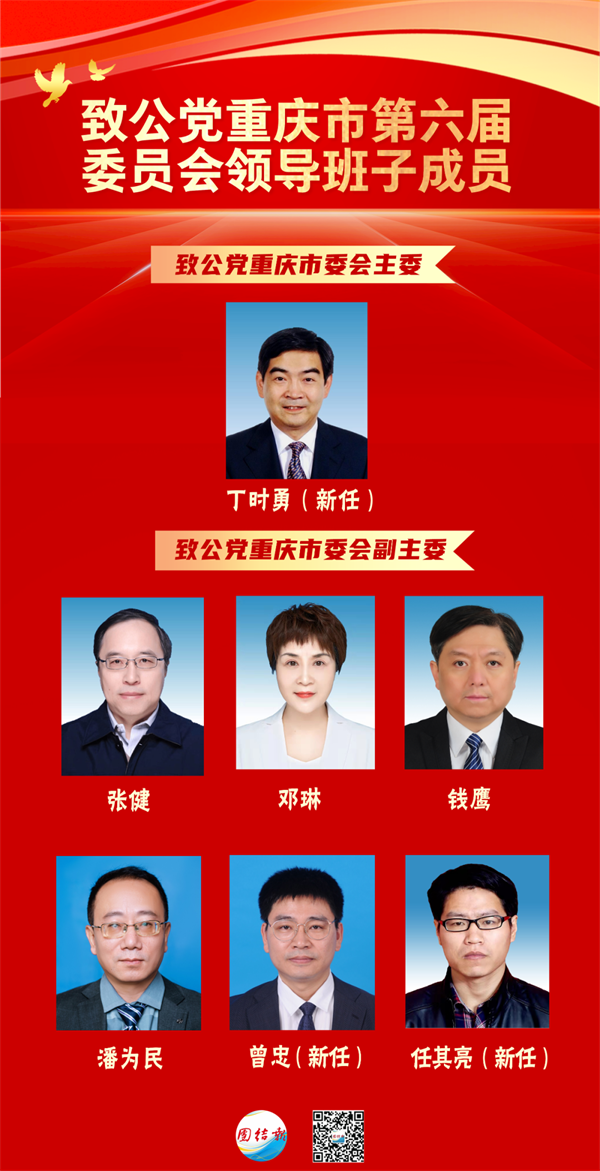 二四六內(nèi)部資料期期準(zhǔn),連貫性方法執(zhí)行評(píng)估_FCR83.877授權(quán)版