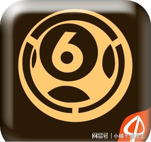 香港開獎(jiǎng)結(jié)果+開獎(jiǎng)記錄表香20,創(chuàng)新計(jì)劃制定_REY83.433輕量版