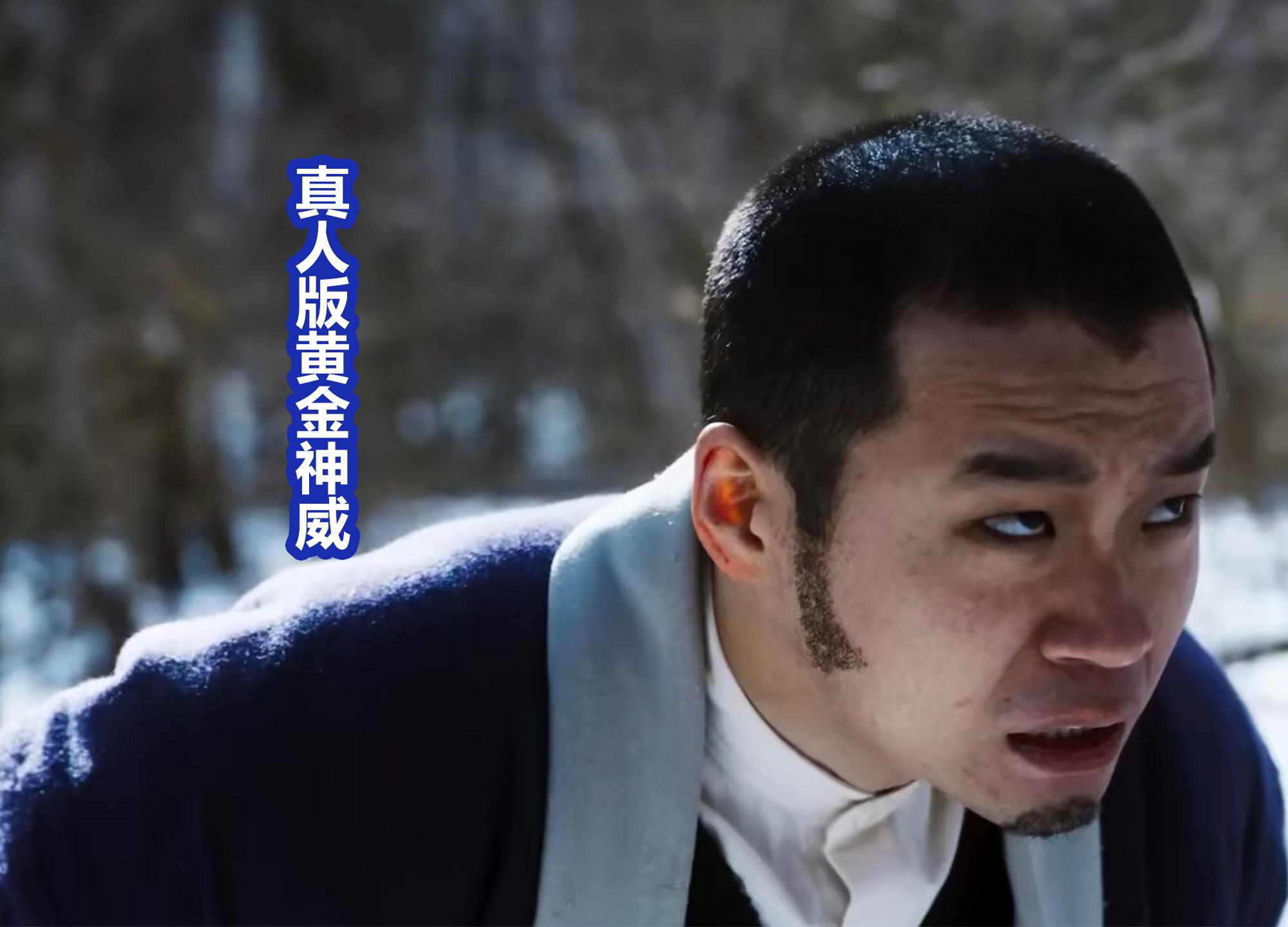 2024年男士發(fā)型流行趨勢(shì)，最新指南引領(lǐng)時(shí)尚造型風(fēng)潮