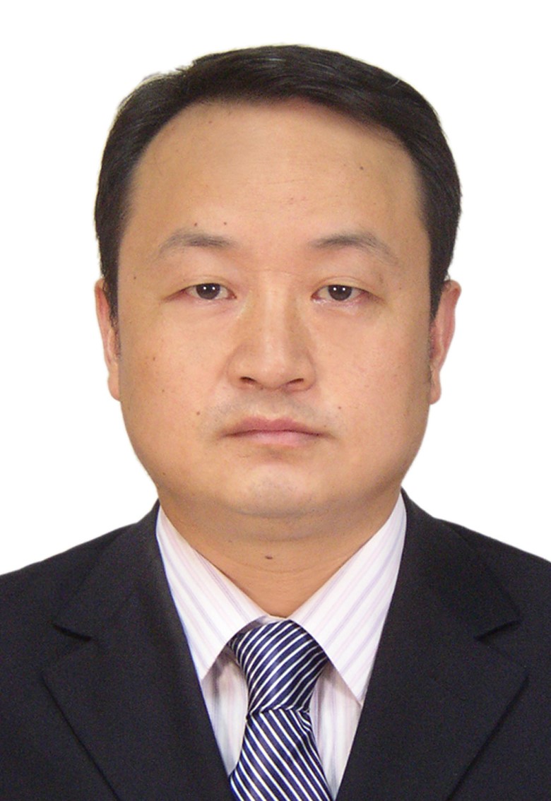 陜西咸陽王威最新照片，時代背景下的矚目焦點人物