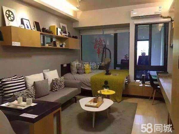 襄垣房屋最新出售信息，家的新篇章與友情溫暖相伴