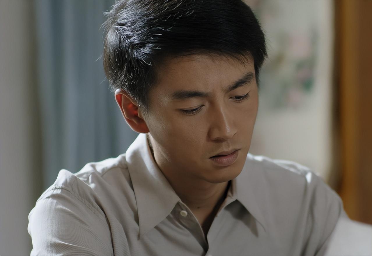 小叔別玩我最新，內(nèi)心平靜的探險(xiǎn)之旅