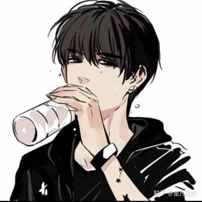 ??最新潮圖片頭像大賞，引領(lǐng)時(shí)尚潮流，必備頭像精選！