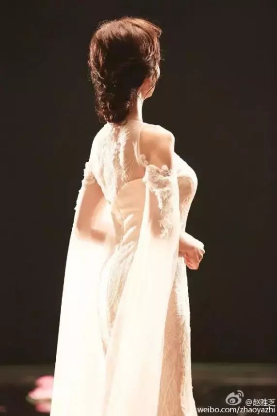 國模趙雅芝最新圖，溫馨日常小故事揭秘她的魅力風(fēng)采