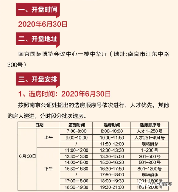 奧門(mén)六開(kāi)獎(jiǎng)號(hào)碼2024年開(kāi)獎(jiǎng),精細(xì)化實(shí)施分析_MJZ85.430多媒體版