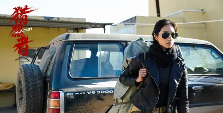 槍戰(zhàn)王者美化包最新動(dòng)態(tài),變化中的學(xué)習(xí)之路與自信成就感的源泉