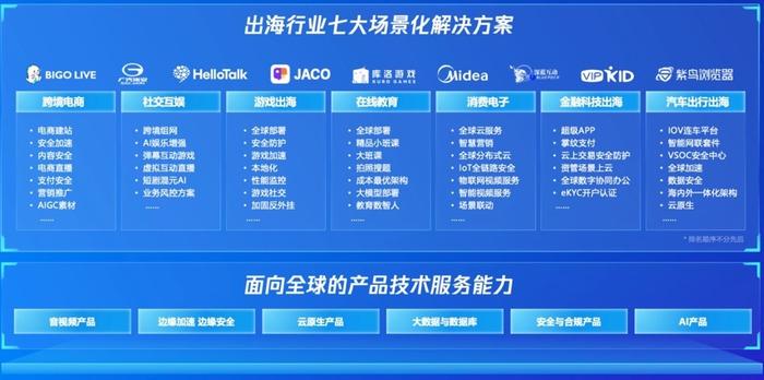 香港今晚必開一肖？,擔(dān)保計(jì)劃執(zhí)行法策略_JPX94.500無線版