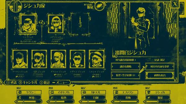 最新迷霧機(jī)使用指南，視頻教程教你輕松掌握操作技巧