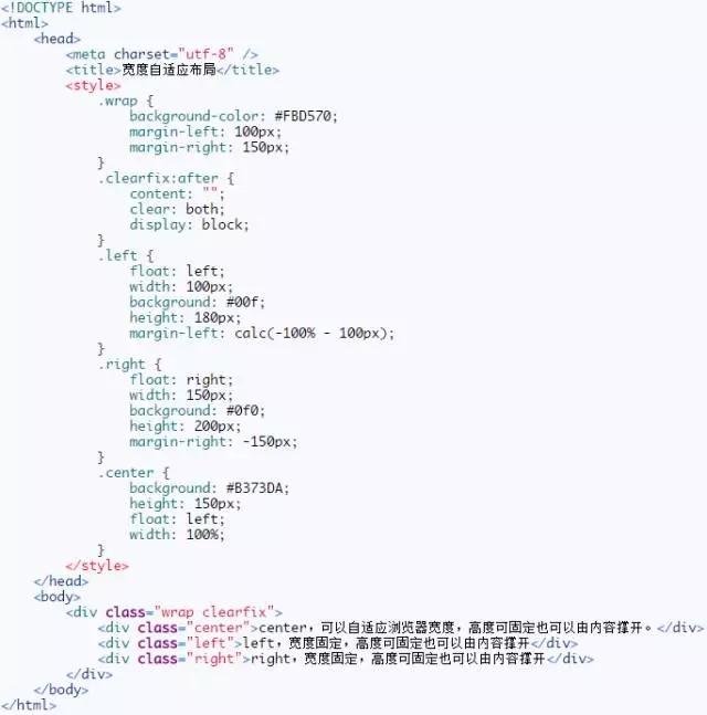 2024香港歷史開(kāi)獎(jiǎng)結(jié)果與記錄,最新答案詮釋說(shuō)明_CSS85.401清新版