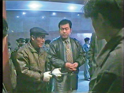 寧波最新殺人案，應(yīng)對(duì)與防范的實(shí)用步驟指南（內(nèi)含警示內(nèi)容）