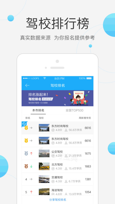 駕校寶典最新版，探索駕駛之道的樂園，小巷中的隱藏瑰寶