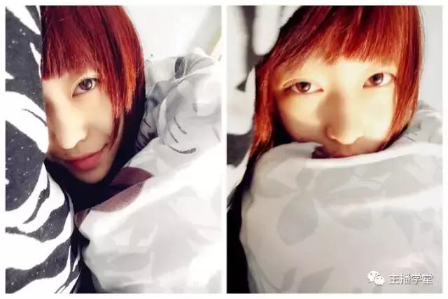 天佑最新電影，溫馨歡樂的影院之旅