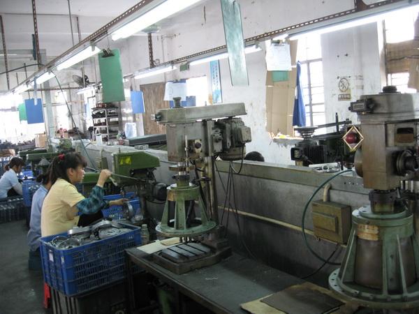 廣州噴粉招聘新動態(tài)，學習變化，成就自信與夢想之路