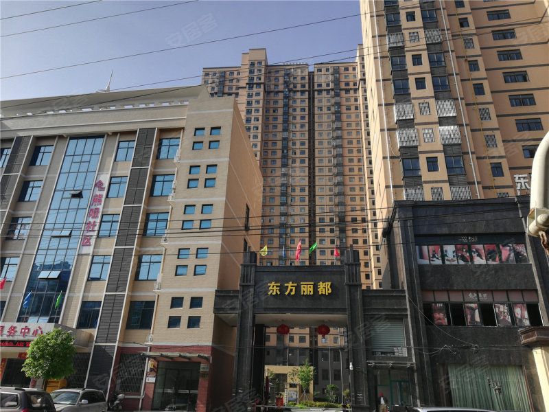 孝感東方麗都最新動態(tài)揭秘，最新進展與亮點一網打盡！