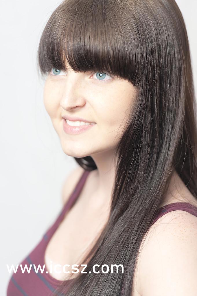 尤果最新翹臀，時代標志與潮流引領的翹臀風潮