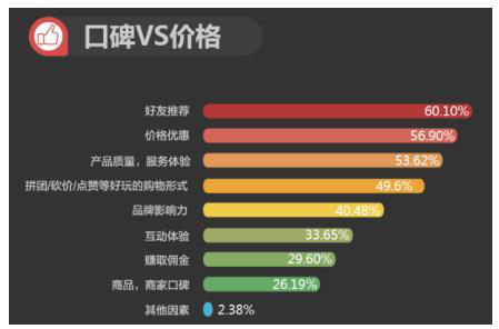KJ00777最快開獎,詳細(xì)數(shù)據(jù)解讀_NHL83.439文化傳承版