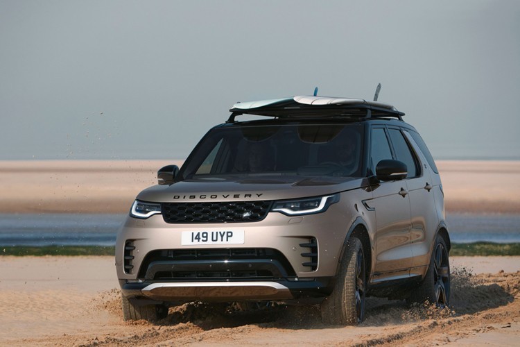 揭秘全球最新發(fā)現(xiàn)，震撼亮點(diǎn)揭秘，你絕對(duì)不能錯(cuò)過！