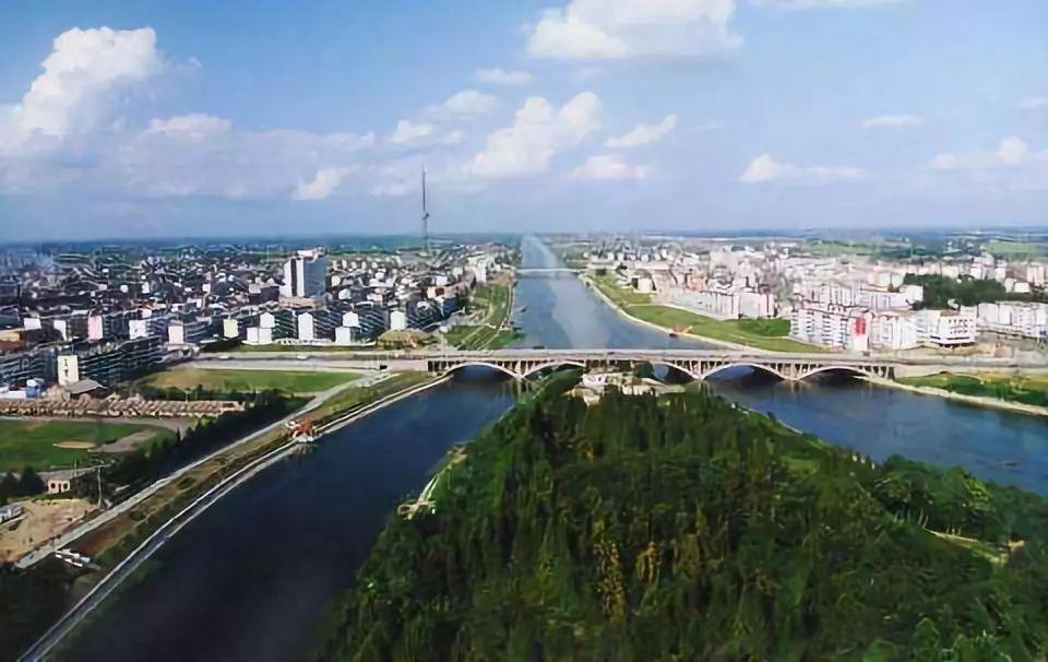 江蘇揚(yáng)州最新新聞動(dòng)態(tài)更新????