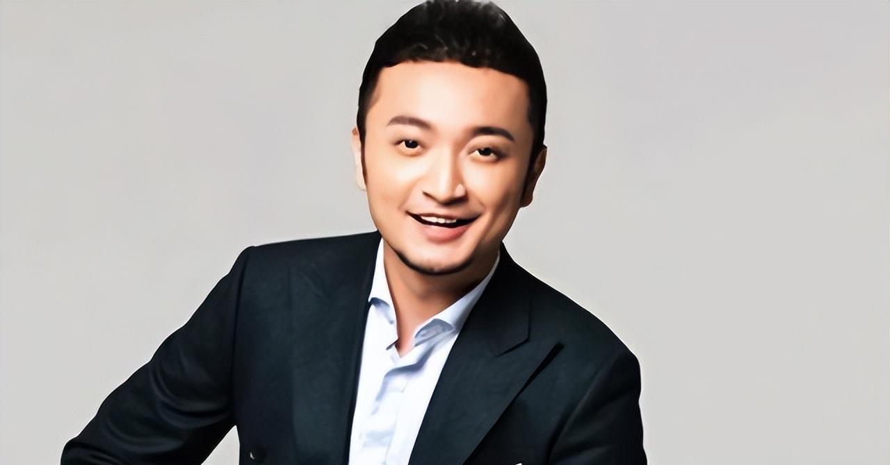 朱迅，熒屏之星的新時(shí)代風(fēng)采揭秘最新情況